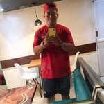 Marcel Pineda Chamba - @pinedachamba - Instagram