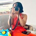 Marcel Pineda Photo - @shotbymarceel - Instagram