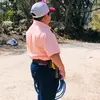 Marcell Pineda - @marcell.pineda1 - TikTok