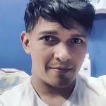 Marcelo Pineda - @marcel_pineda - Instagram