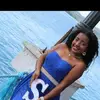 marcelpineda261 - @marcelpineda261 - TikTok