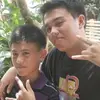 marcelpineda3317 - @marcelpineda3317 - TikTok