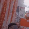 marcelpineda423 - @marcelpineda423 - TikTok