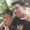 marcelpineda5 - @marcelpineda5 - TikTok