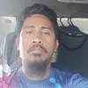 MASTER - @marcelpineda2 - TikTok