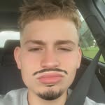 Marcel Pińkowski - @mlody_pinkos - Instagram