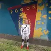 Marcel Pinkowski - @marcelo112345 - TikTok