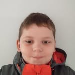 Marcel Pińkowski - @pinkowskimarcel0 - Instagram