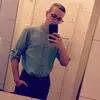 marcelpinkowski34 - @marcelpinkowski34 - TikTok