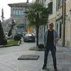 marcelpinkowski - @marcelpinkowski - TikTok