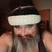 Marcel Poitras - Facebook