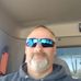 Marcel Poitras - Facebook