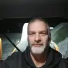 Marcel Poitras - @marcelpoitras - TikTok