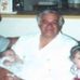 Marcel Poitras - Facebook