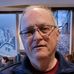 Marcel Poitras - Facebook