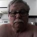 Marcel Poitras - Facebook