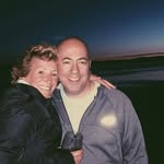 Marcel Poitras - @marcel_poitras_4589 - Instagram