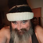 Marcel Poitras - @poitrasmarcel1980 - Instagram