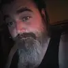 marcel.a.poitras - @marcel.a.poitras - TikTok