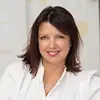 marcella@exitrealtyelite.ca - @marcellapoitras506 - TikTok