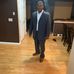 Marcel Pryor - Facebook