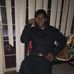 Marcel Pryor - Facebook