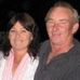 Marcelle Pryor - Facebook