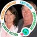 Marcelle Pryor - Facebook
