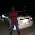 Marcello Pryor - @marcellopryor - Instagram