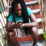 Marcelo Pryor - @marcelopryorqa - Instagram