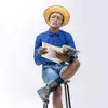 Pere_marcel70 - @pere_marcel70 - TikTok
