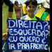 Fino Vereador _Helioberto Marcel Ramos - Facebook