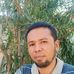 Marcel Ramos - Facebook