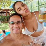 Marcel Ramos - @m1rcel - Instagram