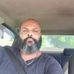 Marcel Ramos - Facebook