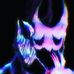 Marcel Ramos - Facebook