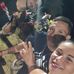 Marcel Ramos - Facebook
