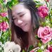 Marcel Ramos - Facebook