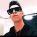 Marcel Ramos - Facebook