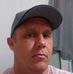 Roger Marcel Ramos - Facebook