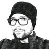 Marcel Millard - @marcelmillard - TikTok