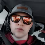 Marcel Remillard - Facebook