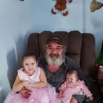 Marcel Remillard - Facebook