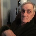 Marcel Remillard - Facebook