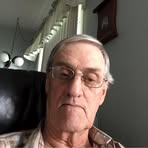 Marcel Remillard - Facebook