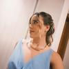 Marcela Millard - @marcelamillard - TikTok