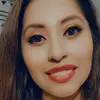 Marce_Reyes - @marcelinareyes842 - TikTok