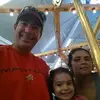 Marcel Reyes856 - @marcelreyes18 - TikTok