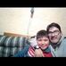 Marcel Reyes - Facebook