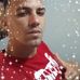 Marcel Reyes - Facebook